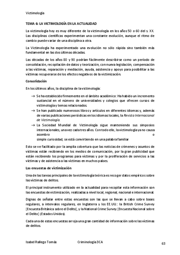Miniatura del documento TEMA-6-victi.pdf