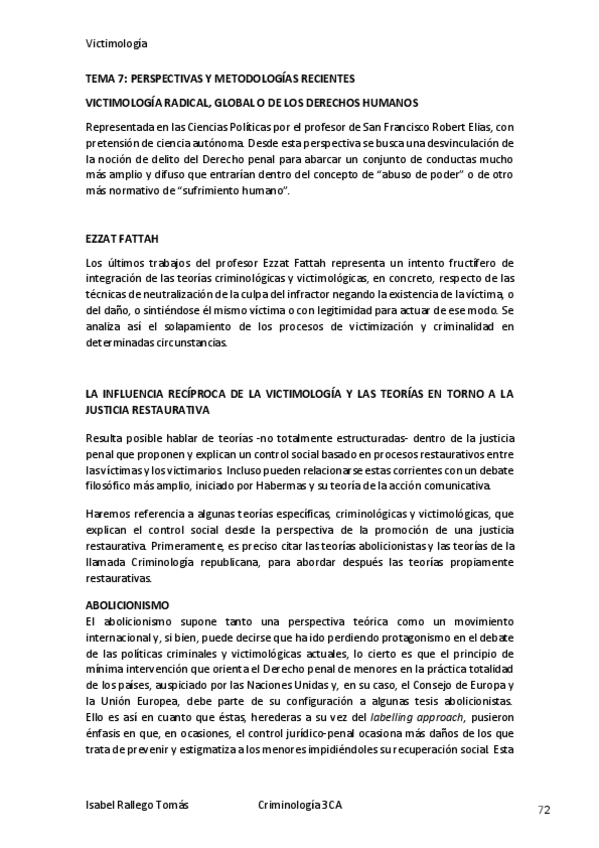 Miniatura del documento TEMA-7-victi.pdf