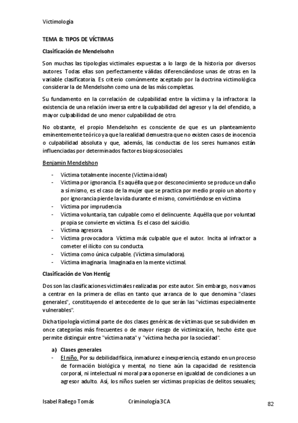 Miniatura del documento TEMA-8-VICTI.pdf