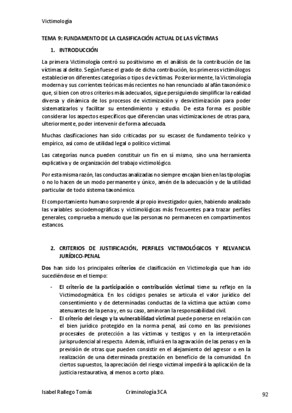 Miniatura del documento TEMA-9-VICTI.pdf