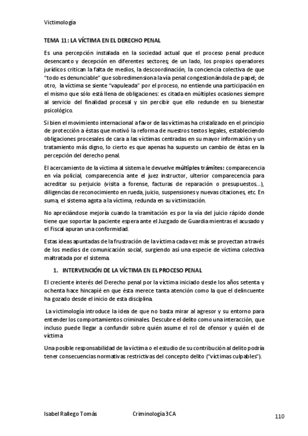 Miniatura del documento TEMA-11-VICTI.pdf