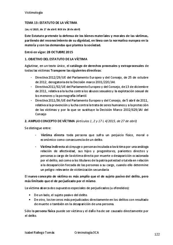 Miniatura del documento TEMA-13-VICTI.pdf