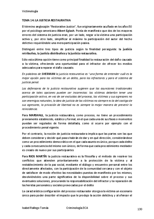 Miniatura del documento TEMA-14-VICTI-copia.pdf