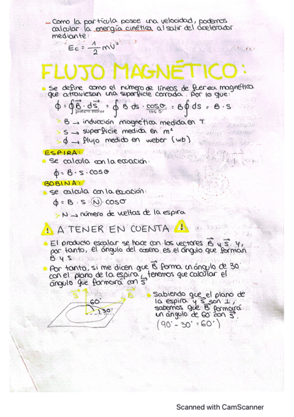Miniatura del documento T.-4-Flujo-magnetico-e-induccion.pdf