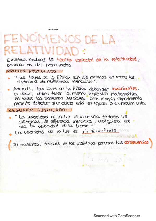 Miniatura del documento T.-7-Fisica-moderna.pdf