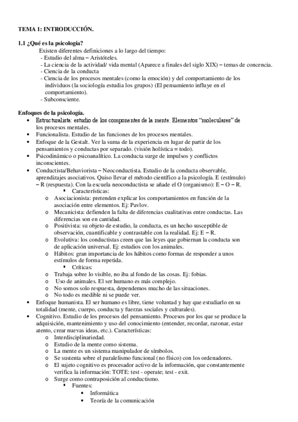 Miniatura del documento Temario-Psicologia.pdf