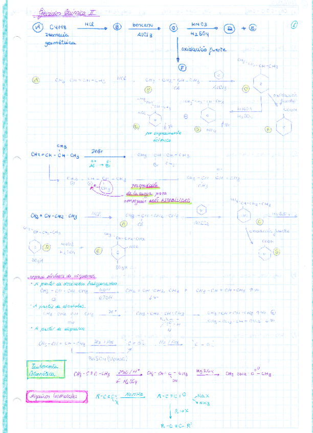 Miniatura del documento EjerciciosQuimicaII.pdf