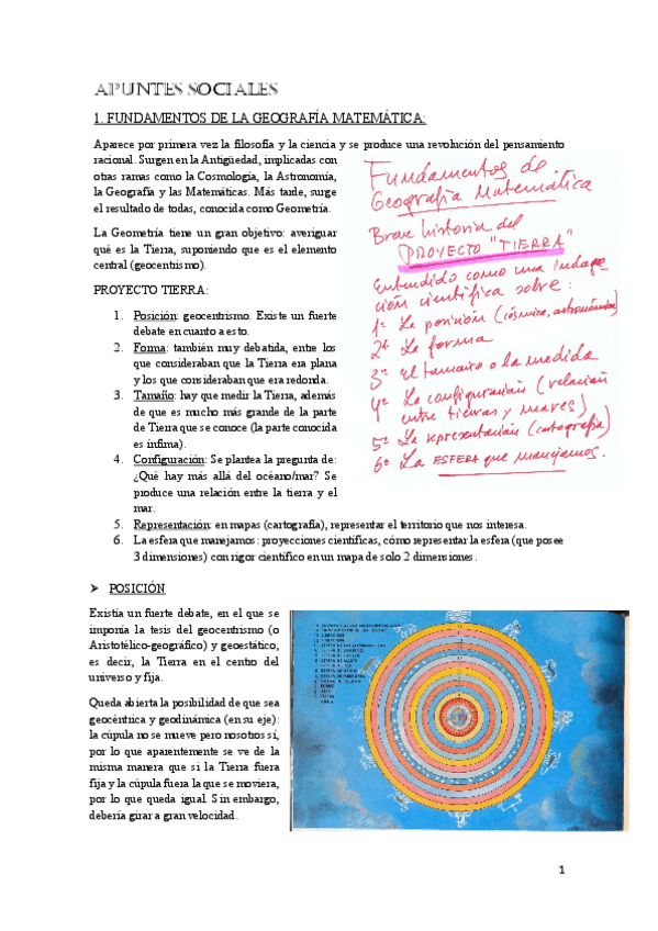 Miniatura del documento APUNTES-SOCIALES-TEODORO.pdf