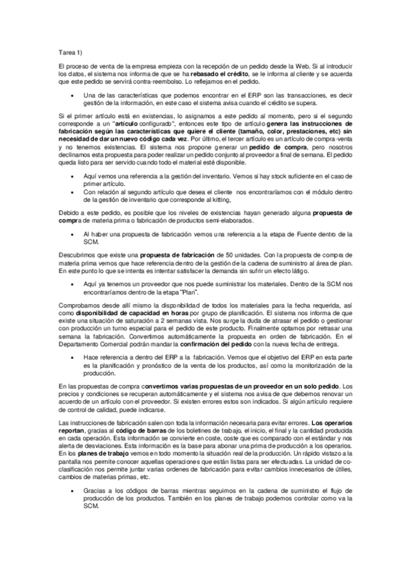 Miniatura del documento Tarea-1-SGE.pdf