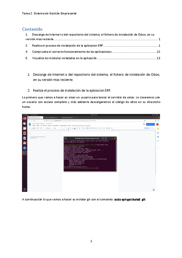 Miniatura del documento Tarea-2-SGE.pdf