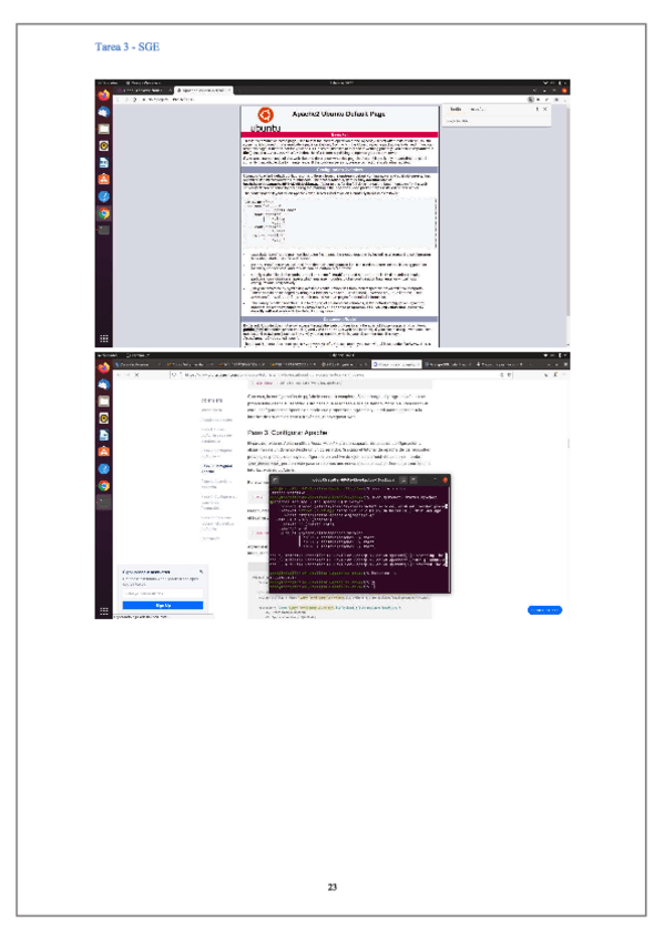 Miniatura del documento Segunda-Parte-Tarea-3-SGE.pdf