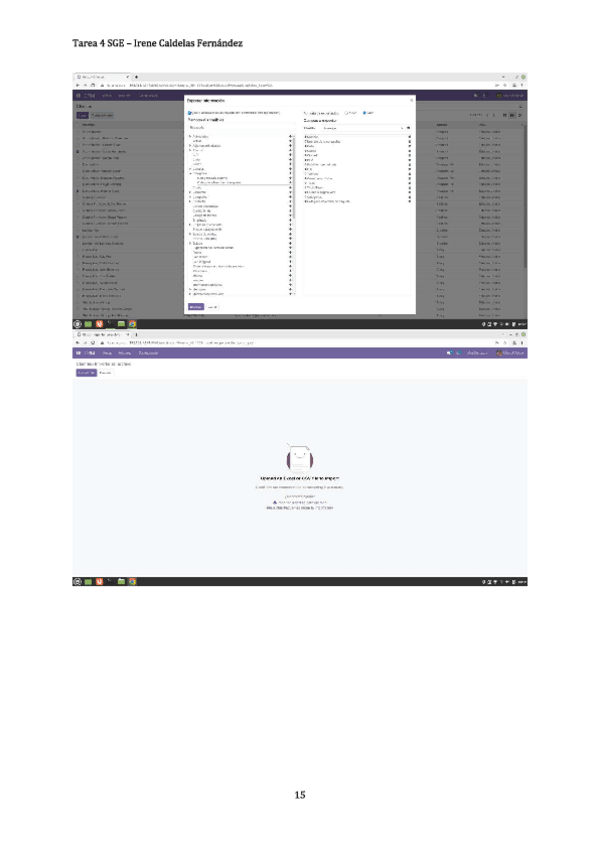 Miniatura del documento Segunda-Parte-Tarea-4-SGE.pdf