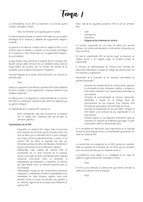 Miniatura del documento Teoria-SGE-en-formato-Test.pdf