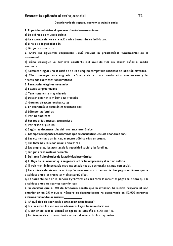 Miniatura del documento Cuestionario de repaso.pdf