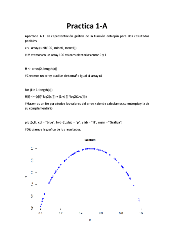 Miniatura del documento Practica-1A.pdf
