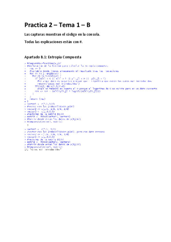 Miniatura del documento Practica-2-1B.pdf