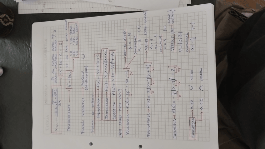 Miniatura del documento IMG-20230911-WA0009.jpeg