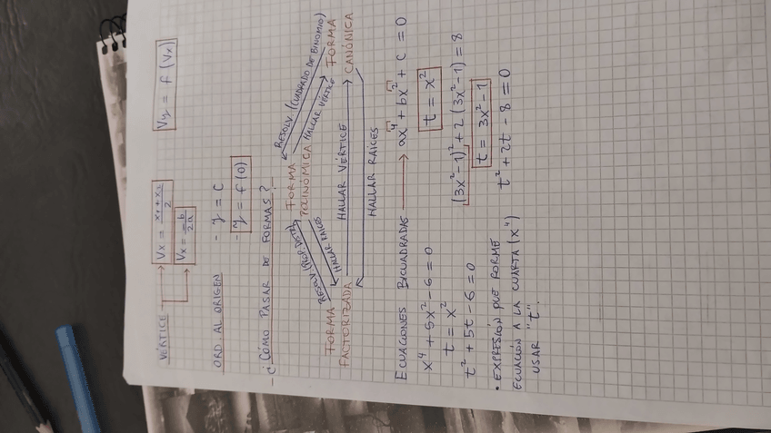 Miniatura del documento IMG-20230911-WA0013.jpeg