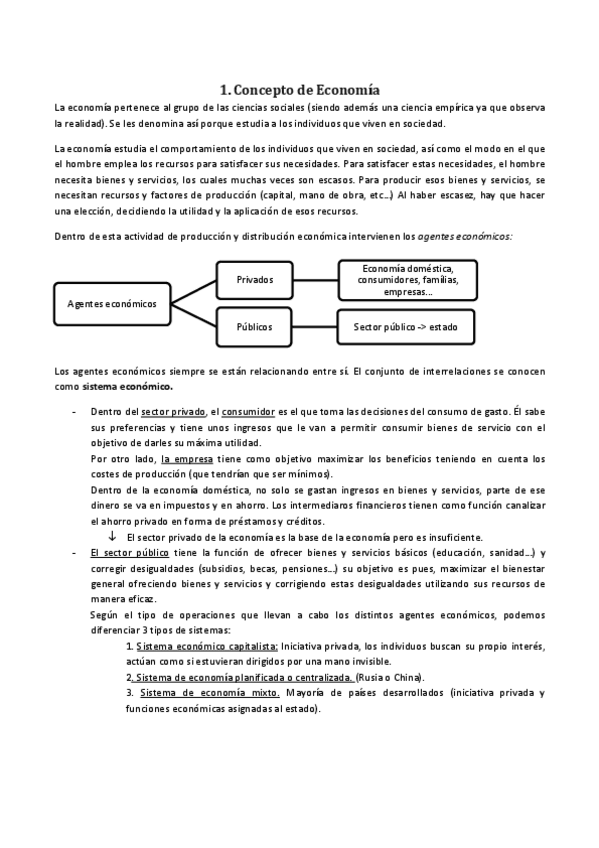 Miniatura del documento Apuntes.pdf