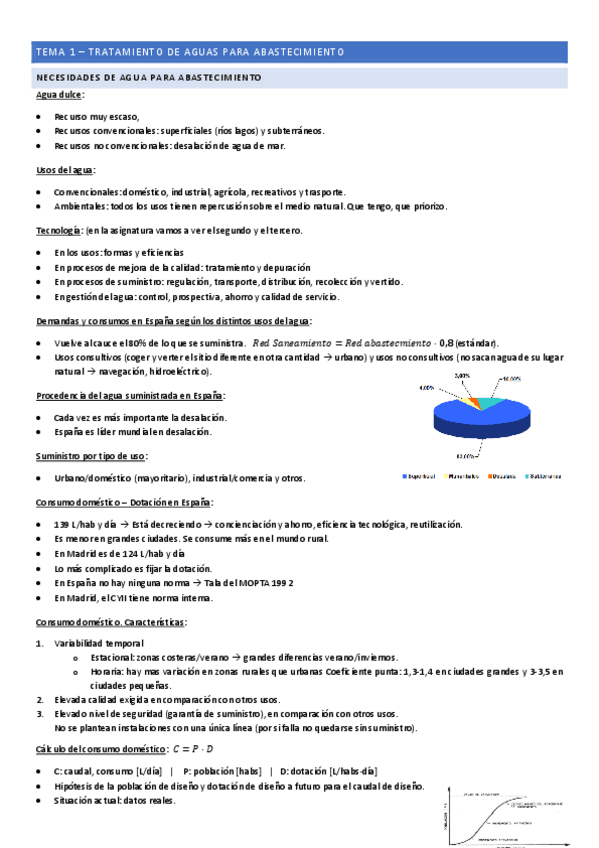 Miniatura del documento Ingenieria-Sanitaria.pdf