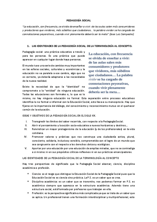 Miniatura del documento Pedagogía Social.pdf