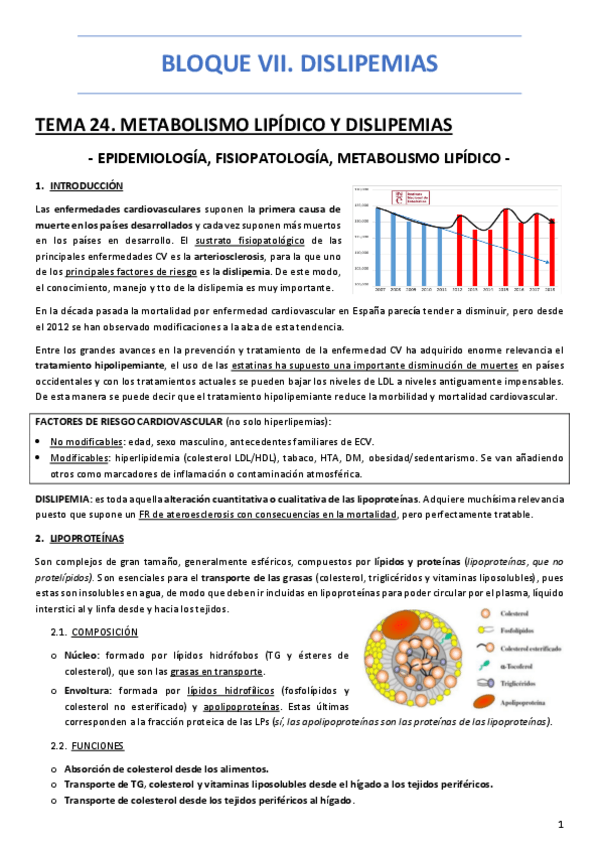 Miniatura del documento BLOQUE-VII.-DISLIPEMIAS.pdf