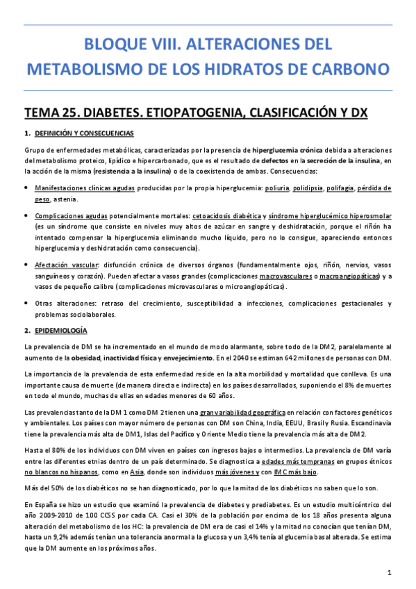 Miniatura del documento BLOQUE-VIII.-ALTERACIONES-DEL-METABOLISMO-DE-LOS-HIDRATOS-DE-CARBONO.pdf