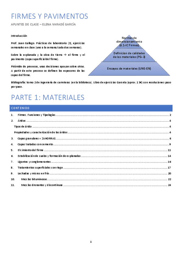 Miniatura del documento FirmesPrimerParcial.pdf