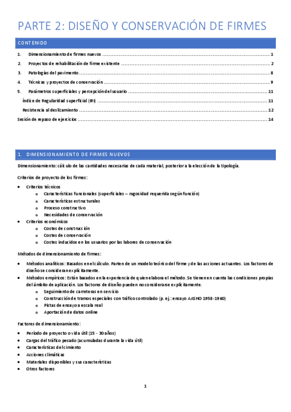 Miniatura del documento FirmesSegundoParcial.pdf