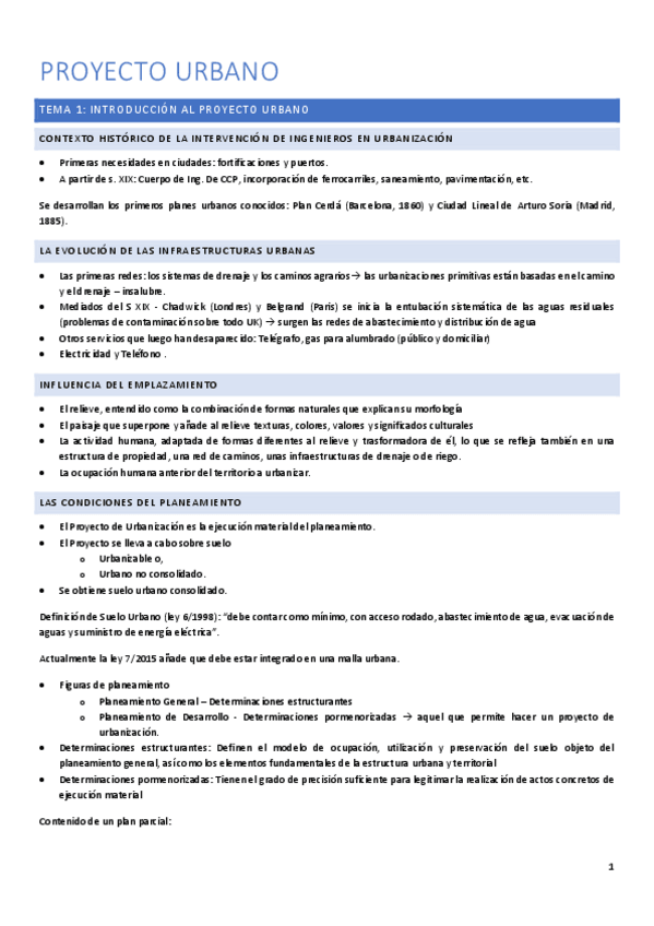 Miniatura del documento Proyecto-Urbano.pdf