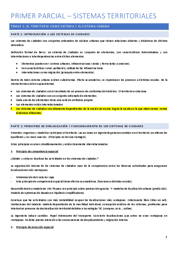 Miniatura del documento Sistemas-Territoriales.pdf