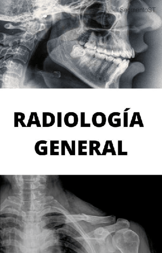 Miniatura del documento RADIOLOGIA-GENERAL.pdf
