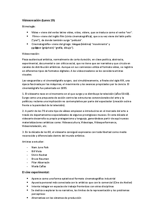 Miniatura del documento resumen-apuntes.pdf