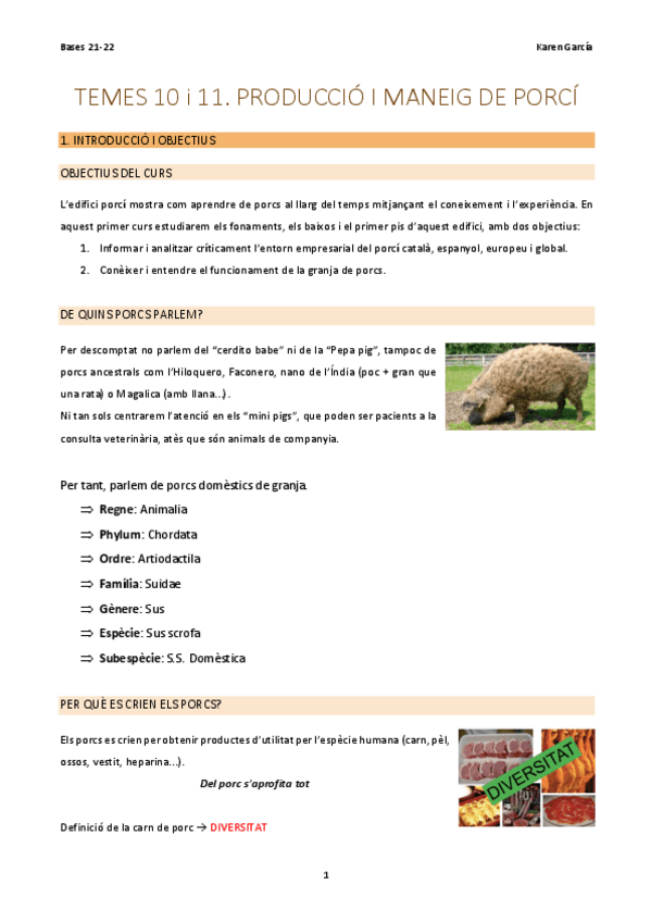 Miniatura del documento porcs-temari-spencer.pdf