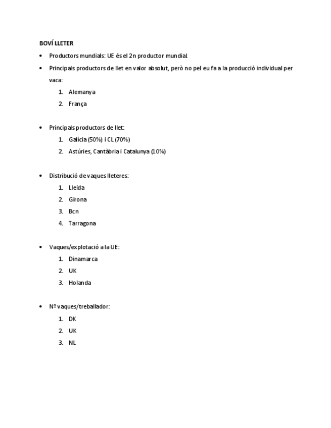Miniatura del documento dades-importants-1.pdf