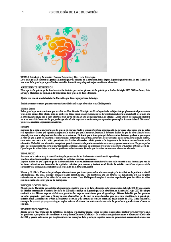 Miniatura del documento PSICOLOGIA-DE-LA-EDUCACION.pdf