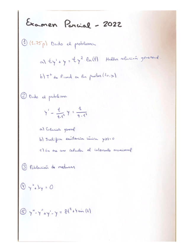 Miniatura del documento Parcial-2022.pdf