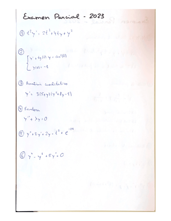 Miniatura del documento Parcial-y-Final-2023.pdf