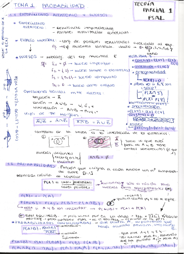 Miniatura del documento PSAL-TEORIA.pdf