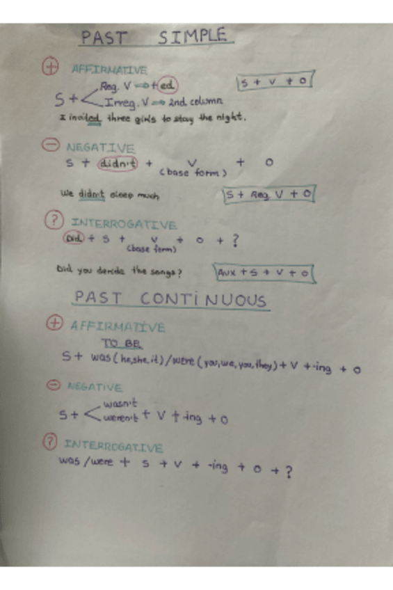 Miniatura del documento Past-simple-Past-continuous.pdf