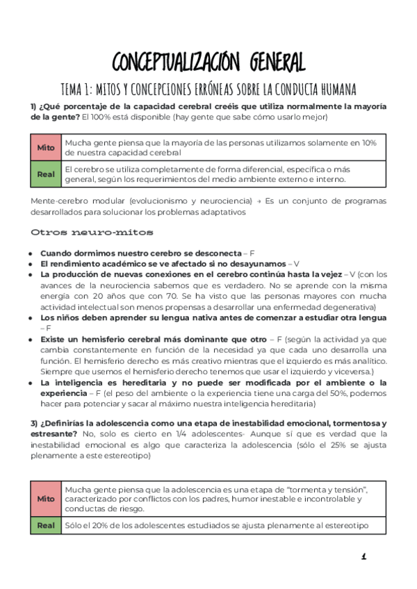 Miniatura del documento TEMAS-1-9-PSICOLOGIA.pdf