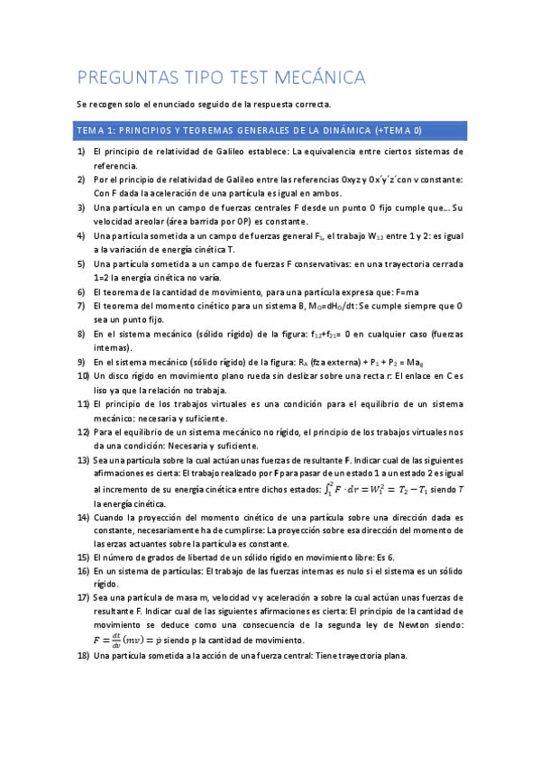 Miniatura del documento TESTS-MECANICA.pdf