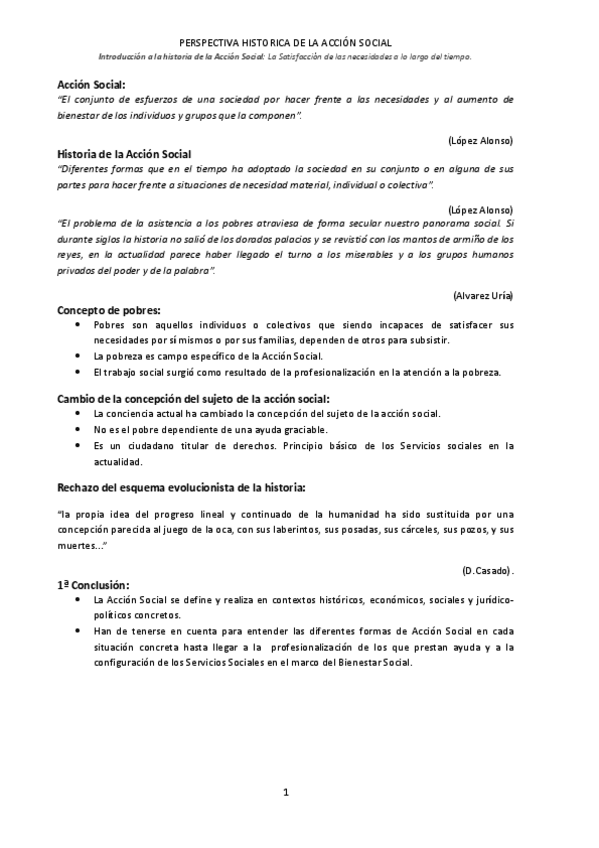 Miniatura del documento Apuntes t1.pdf