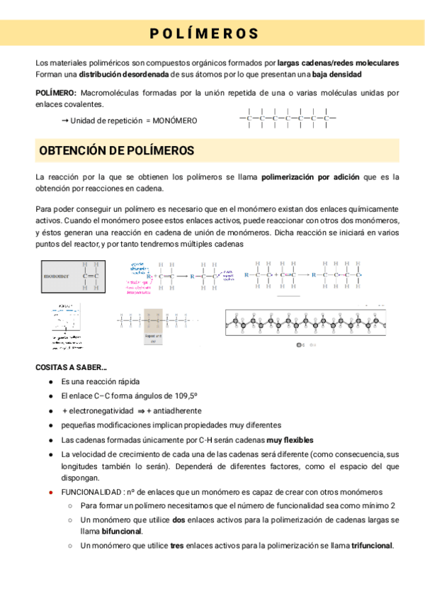 Miniatura del documento Tema-6-Polimeros.pdf
