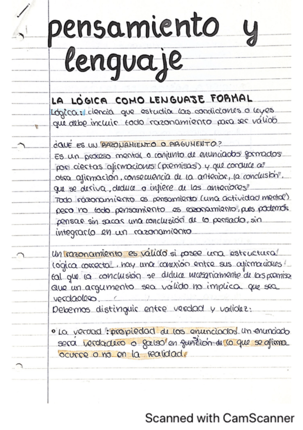 Miniatura del documento PENSAMIENTO-Y-LENGUAJE.pdf