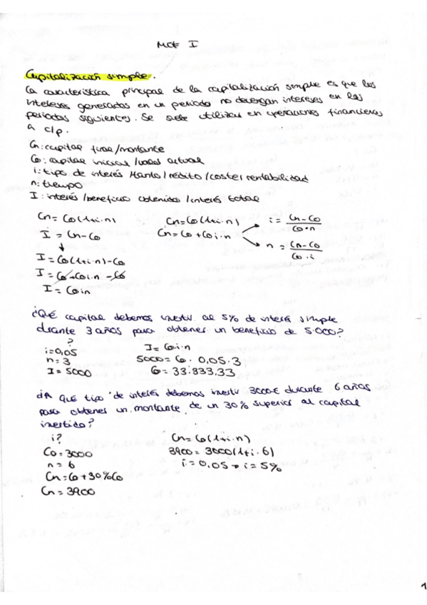 Miniatura del documento capitalizacion.pdf