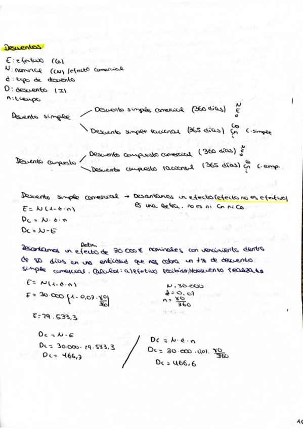 Miniatura del documento rentas.pdf