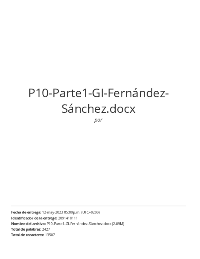 Miniatura del documento Practica-10..pdf