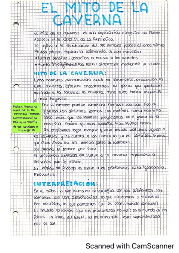 Miniatura del documento Mito-de-la-caverna.pdf