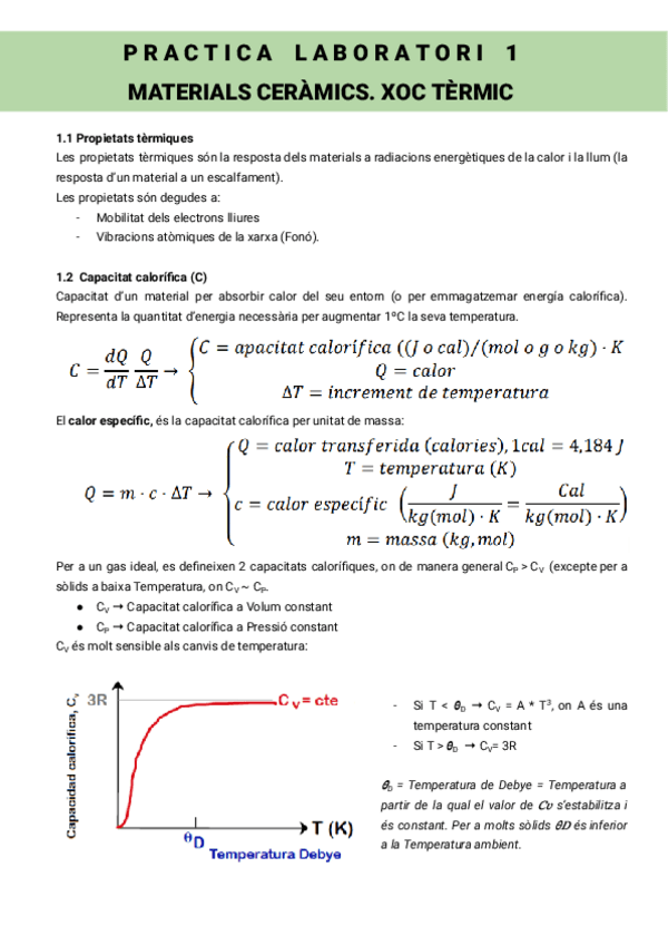 Miniatura del documento Essencials-Examen-Practiques.pdf